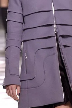 Look 14
